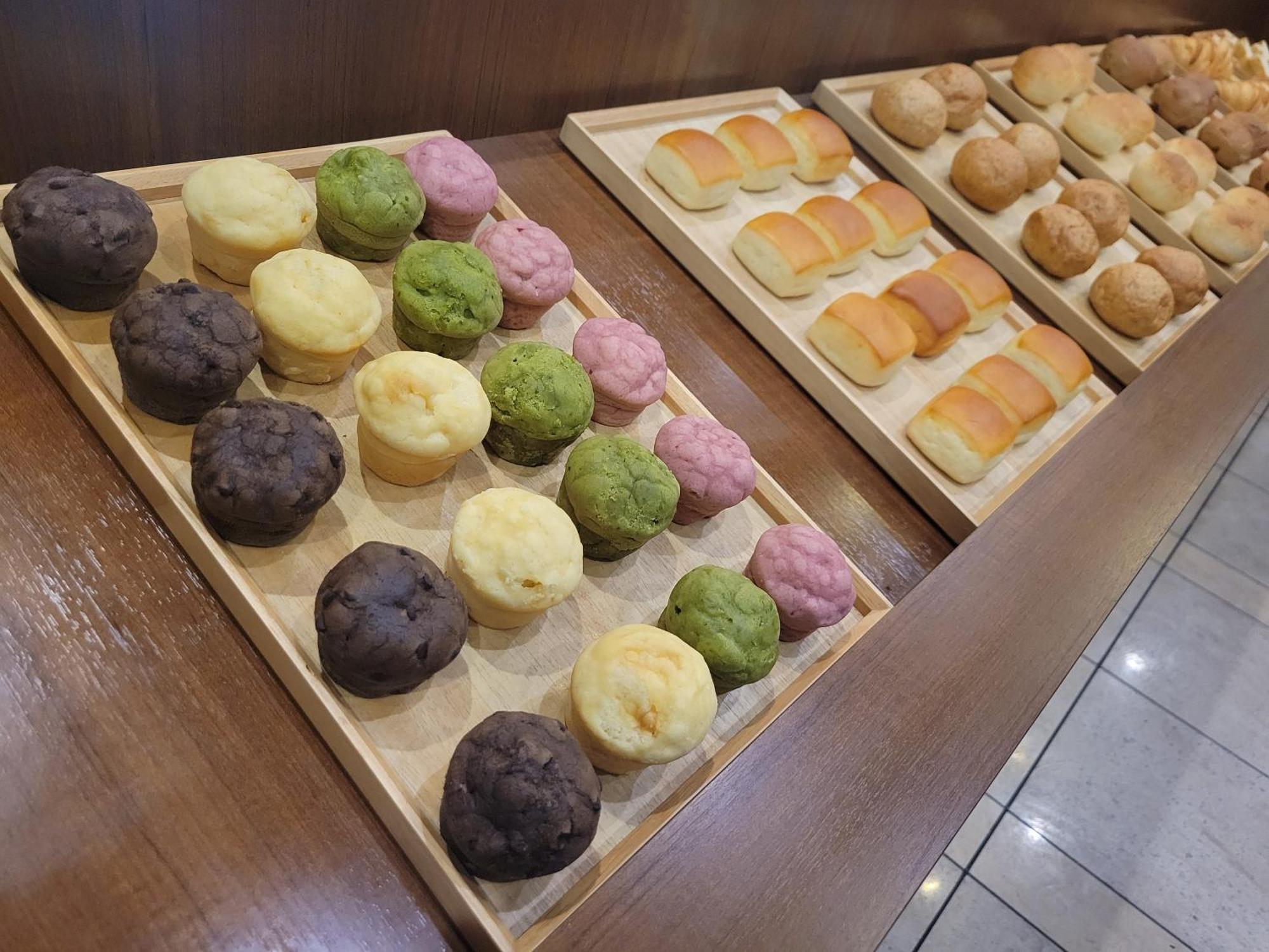 Apa Hotel Nagoya Sakae מראה חיצוני תמונה
