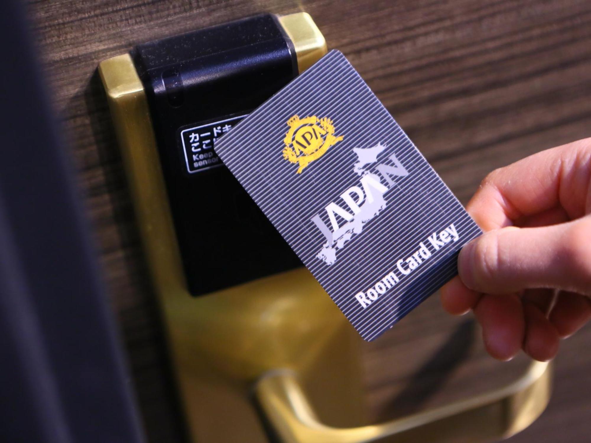 Apa Hotel Nagoya Sakae מראה חיצוני תמונה
