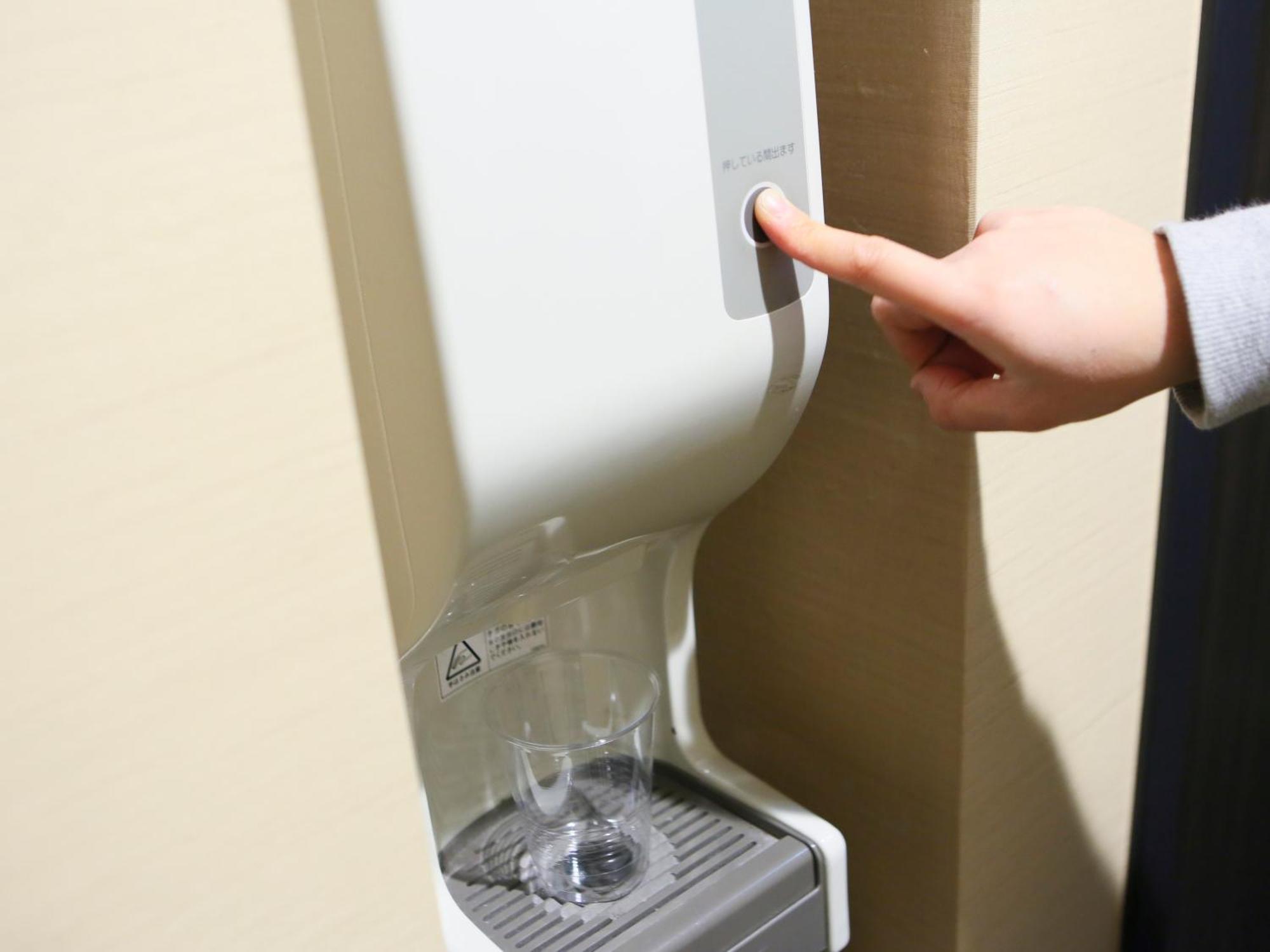 Apa Hotel Nagoya Sakae מראה חיצוני תמונה