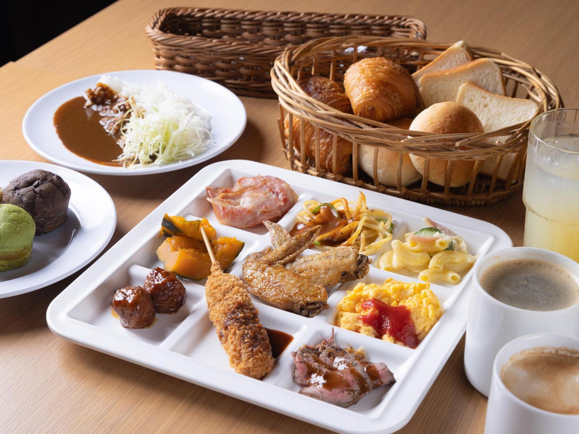 Apa Hotel Nagoya Sakae מראה חיצוני תמונה