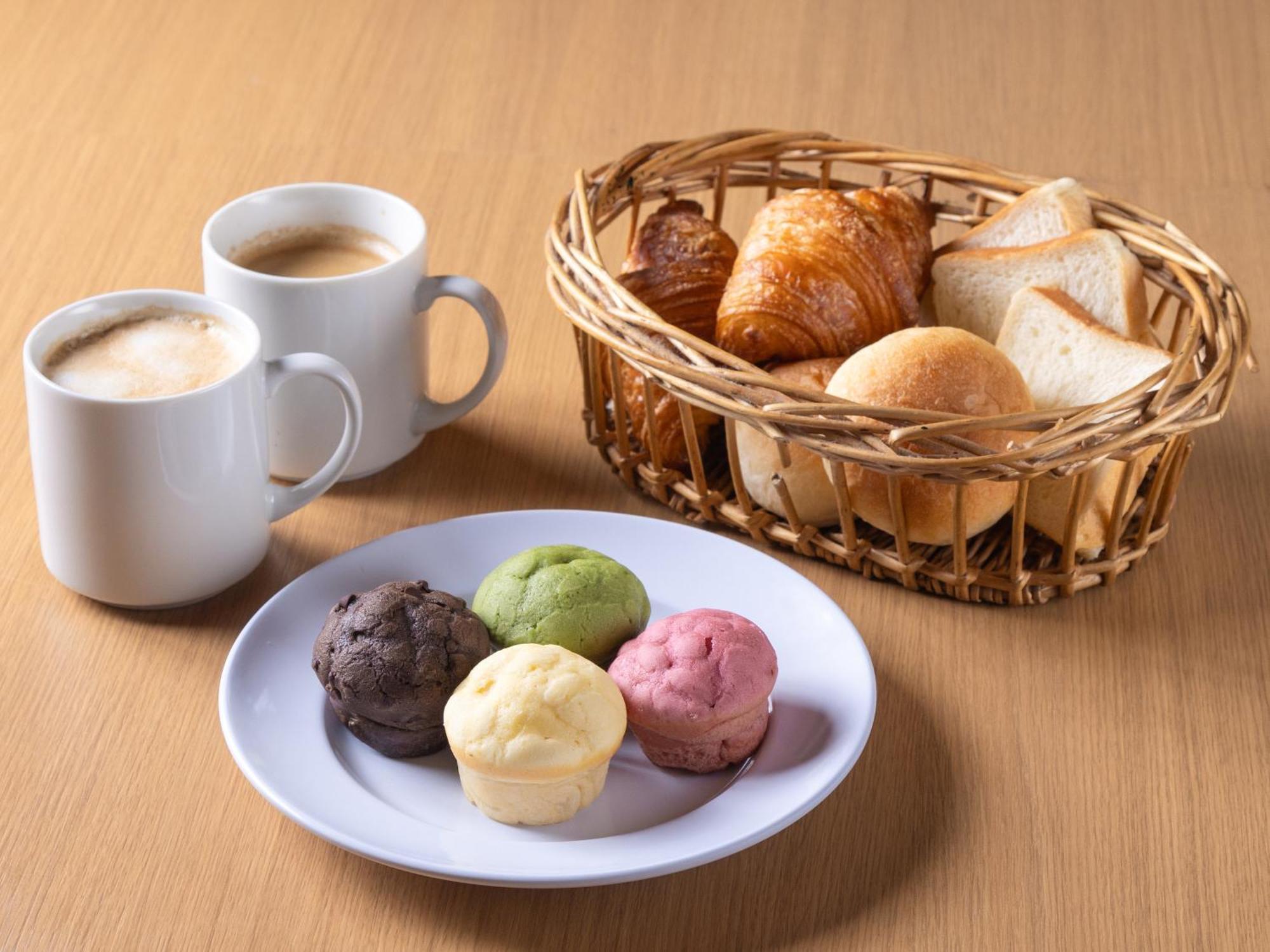 Apa Hotel Nagoya Sakae מראה חיצוני תמונה