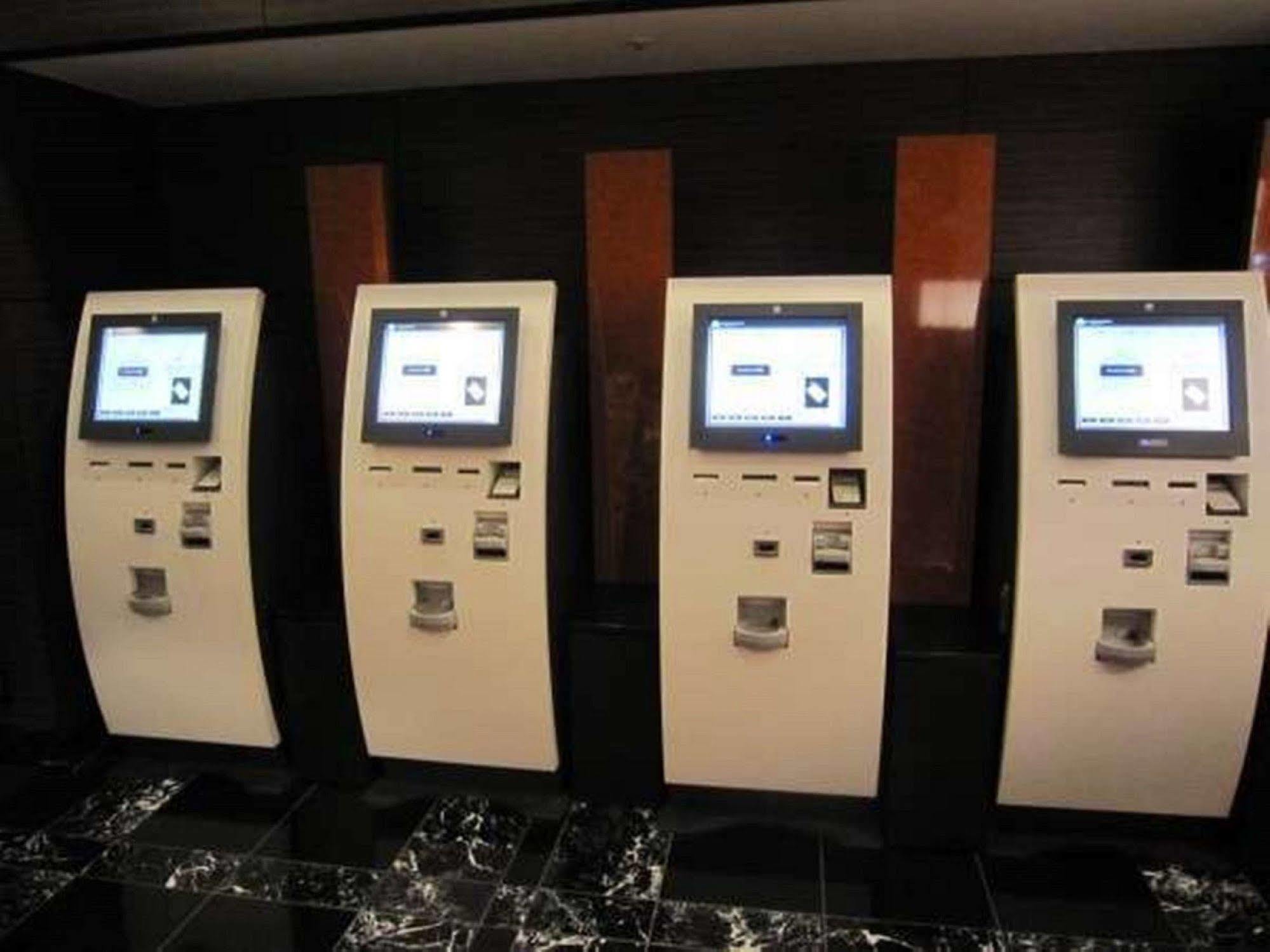 Apa Hotel Nagoya Sakae מראה חיצוני תמונה